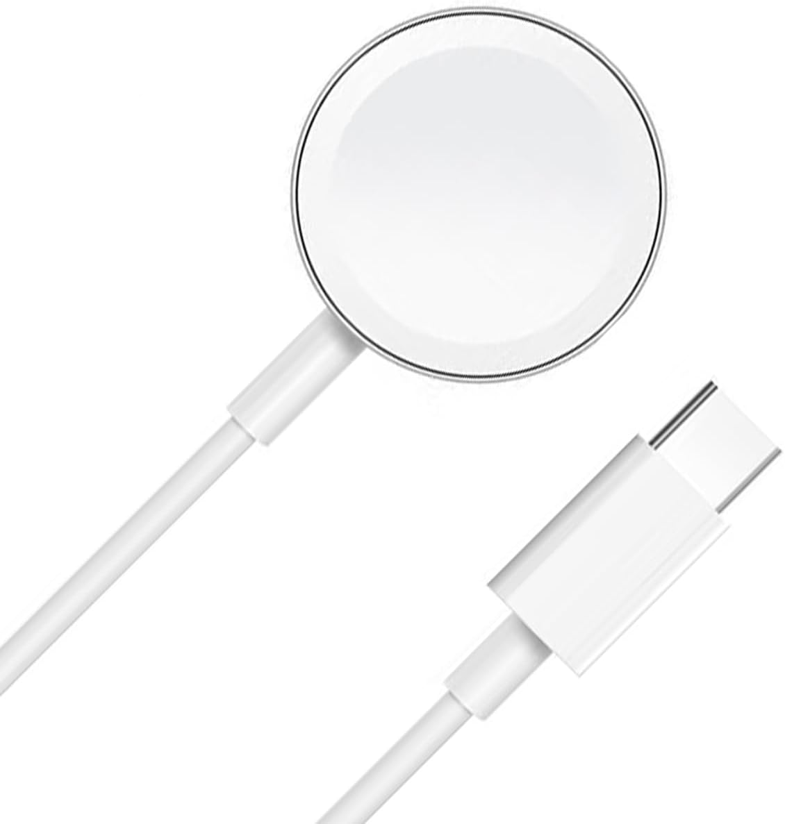 Cargador para Apple Watch
