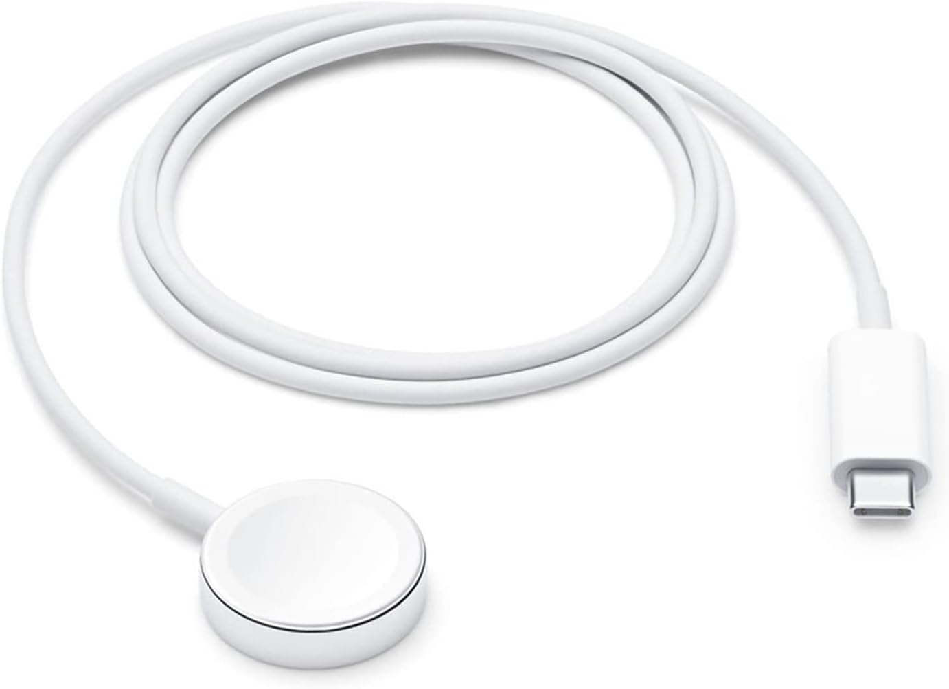 Cargador para Apple Watch