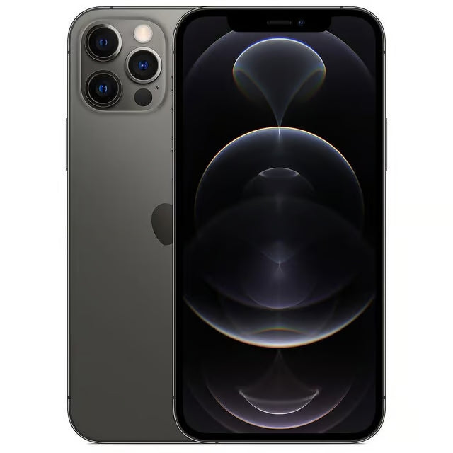 iPhone 12 Pro (RE)