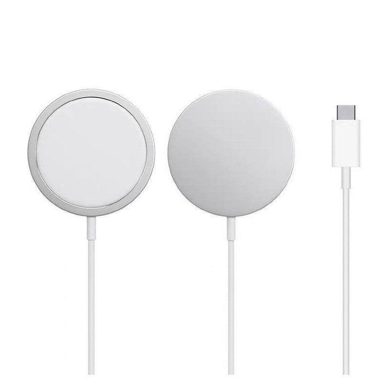 Cargador MagSafe