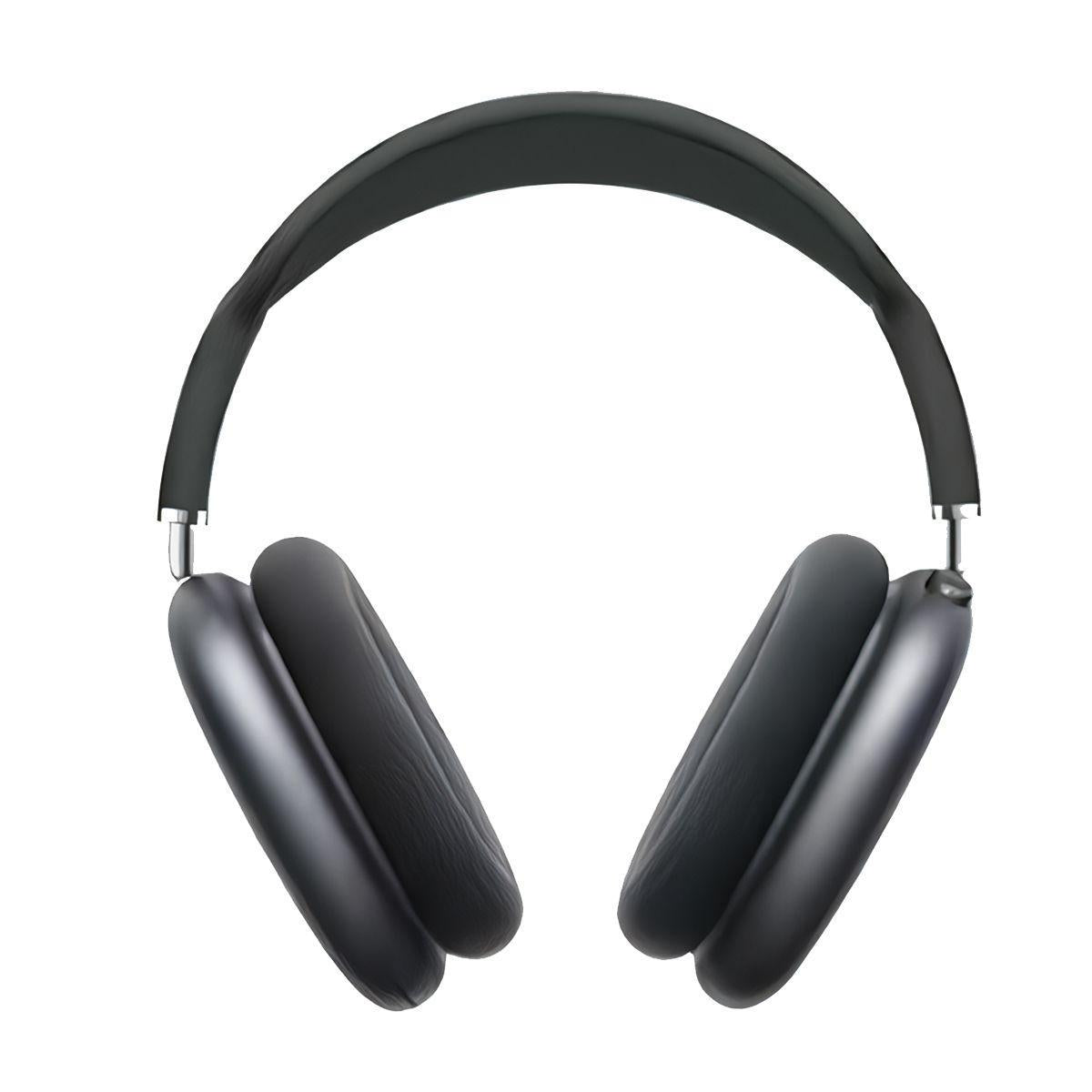 Auriculares Max para iPhone