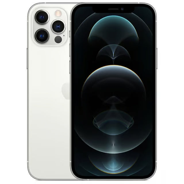 iPhone 12 Pro (RE)