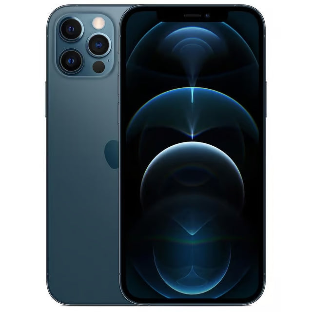 iPhone 12 Pro (RE)