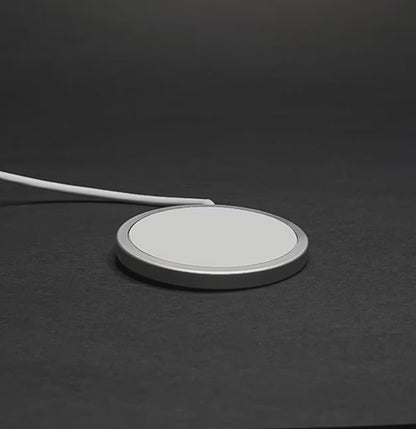 Cargador MagSafe